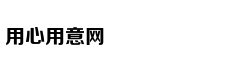 Hàng nghìn dron